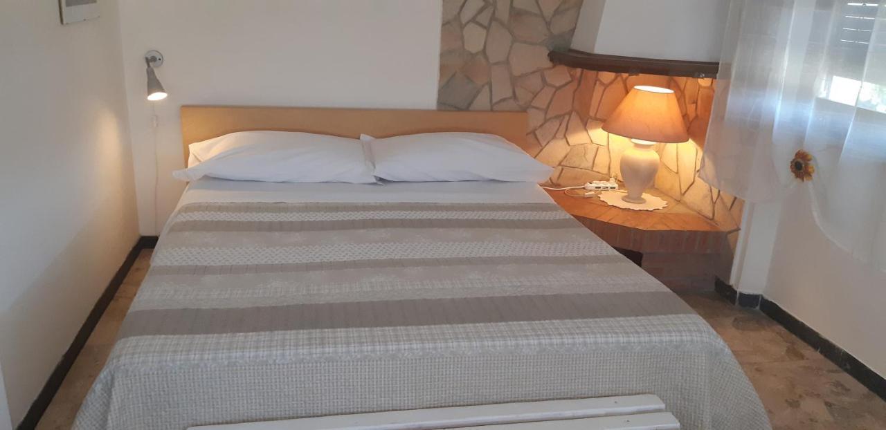 피사 Certe Notti B&B 외부 사진