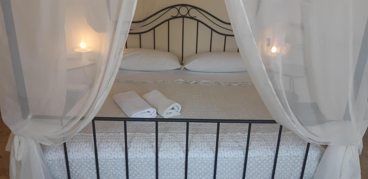 피사 Certe Notti B&B 외부 사진