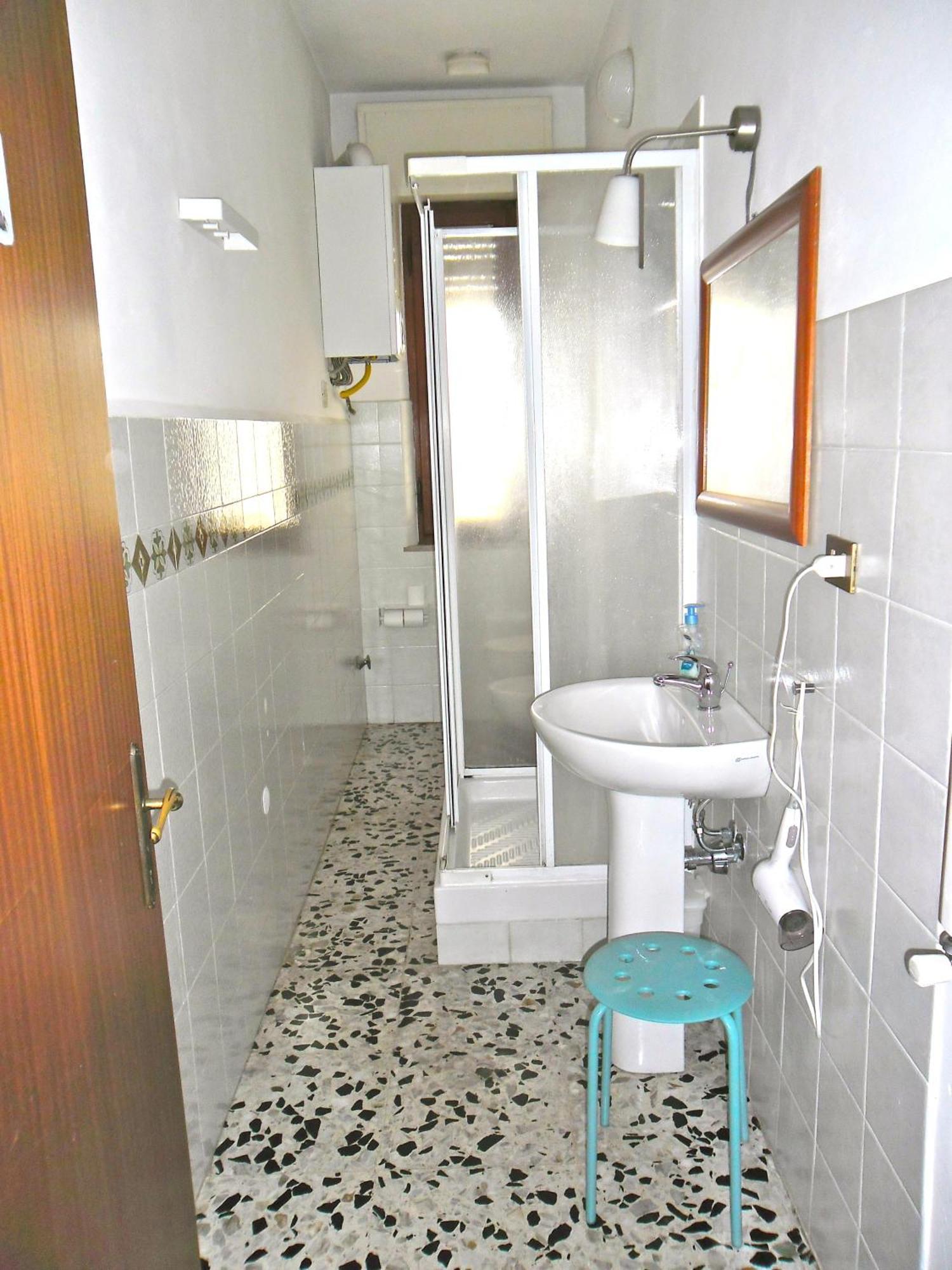피사 Certe Notti B&B 외부 사진